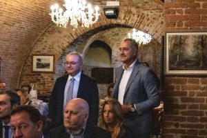 3.6 Cipriano Codognato MAuro ANgelin