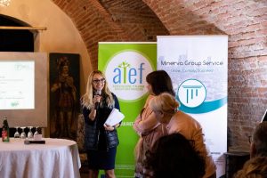 3.7 Monica Lira MOnica Leonardi Patrizia Leonardi