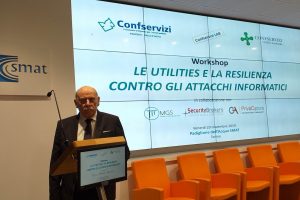 3.7 Stefano MIchelotti