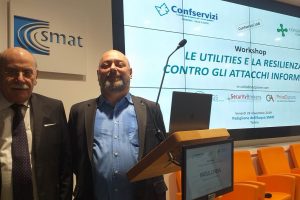 3.8 Stefano Michelotti Raoul Chiesa