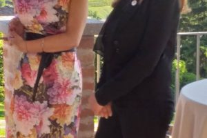 4.5 Monica Lira MAddalena Migliore