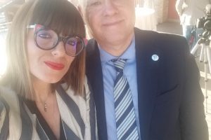 4.6 ANdrea Leonardi Nadia Afragola