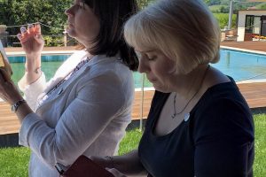 4.7 Patrizia Leonardi Monica Leonardi