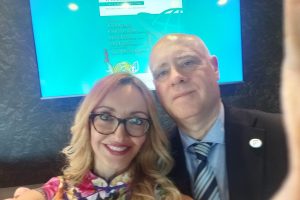 4.8 Monica Lira ANdrea Leonardi