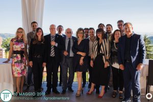 4.9 esportare per crescere crescere per esportare