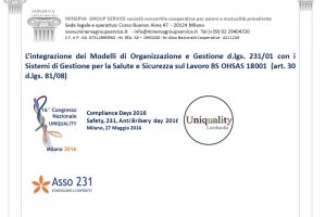 5.10 MOG231 BSOHSAS18001