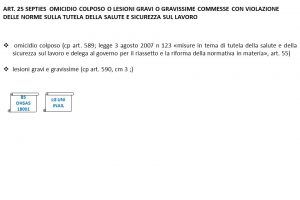 5.11 MOG231 BSOHSAS18001