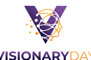 0.VisionaryDay2020