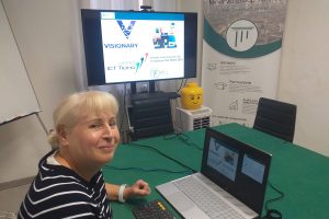 2.2-Leonardi-Patrizia