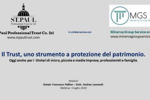 00.Webinar-Trust-20200703
