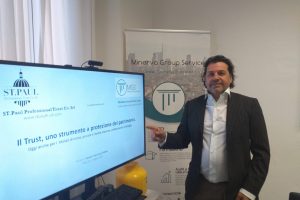 02 Pallino Francesco